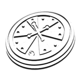 Slot IDOLA188-Resmi : Platform Online Terpercaya Seasia