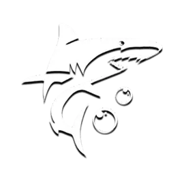 Fishing IDOLA188-Resmi : Platform Online Terpercaya Seasia