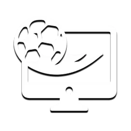 E Games IDOLA188-Resmi : Platform Online Terpercaya Seasia