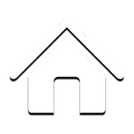 IDOLA188-Resmi : Platform Online Terpercaya Seasia