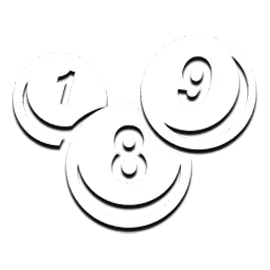 Togel IDOLA188-Resmi : Platform Online Terpercaya Seasia