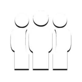 Referral IDOLA188-Resmi : Platform Online Terpercaya Seasia