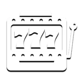 Slot IDOLA188-Resmi : Platform Online Terpercaya Seasia