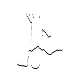 Sports IDOLA188-Resmi : Platform Online Terpercaya Seasia