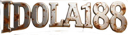 IDOLA188-Resmi : Platform Online Terpercaya Seasia