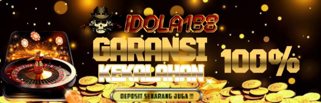 Slot RTP Tertinggi, Casino Live dan Togel Online